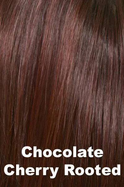 Accessories_Envy_Wigs Envy Wigs - Mila
