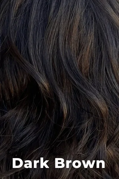 Accessories_Envy_Wigs Envy Wigs - Miranda