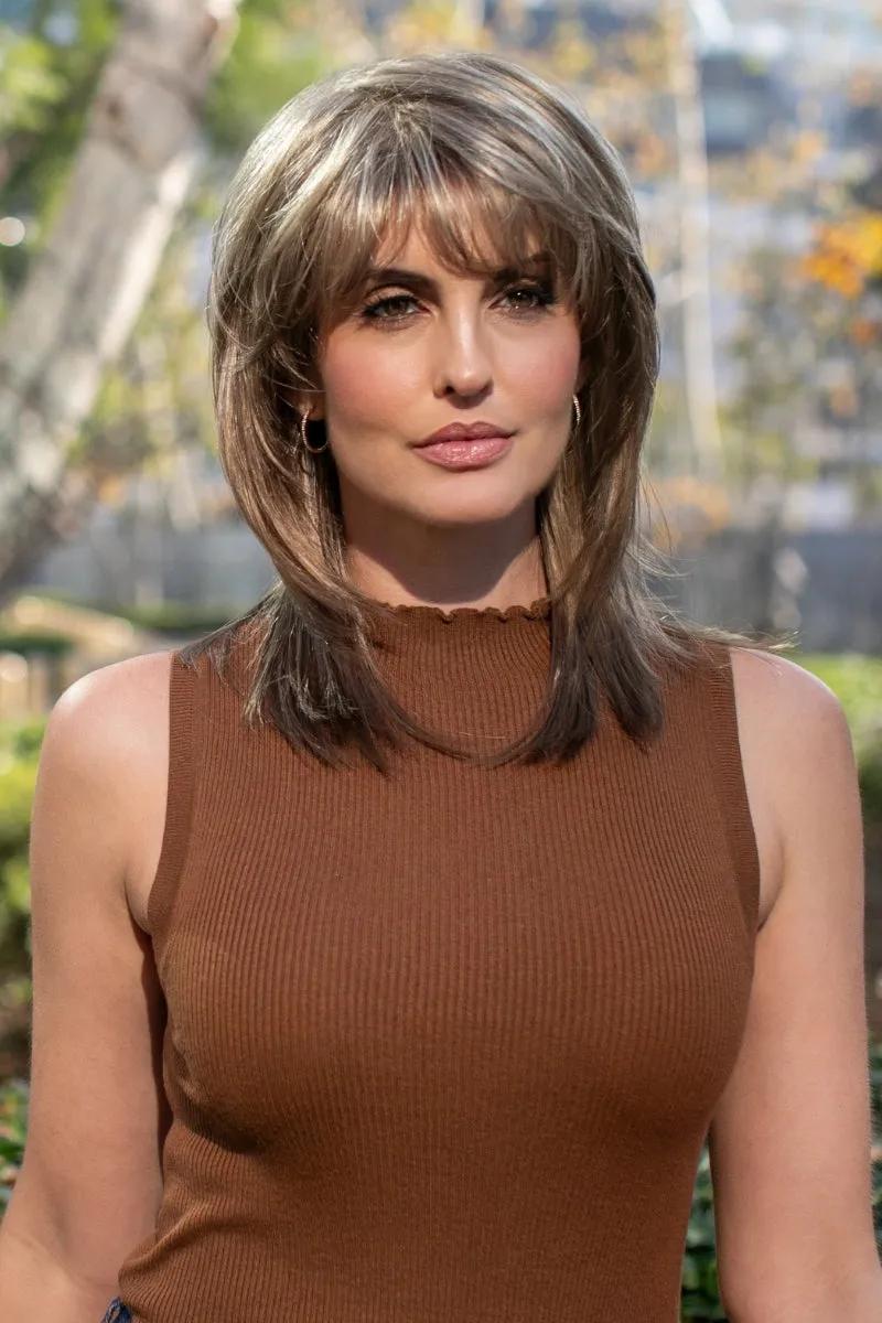 Accessories_Envy_Wigs Envy Wigs - Miranda