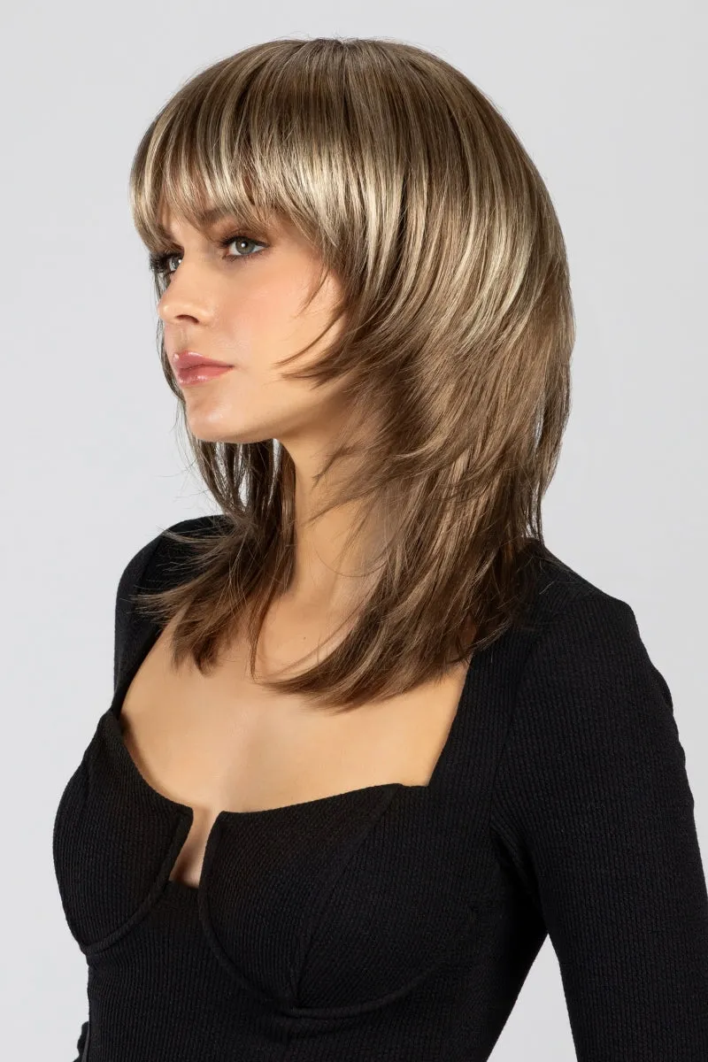 Accessories_Envy_Wigs Envy Wigs - Miranda