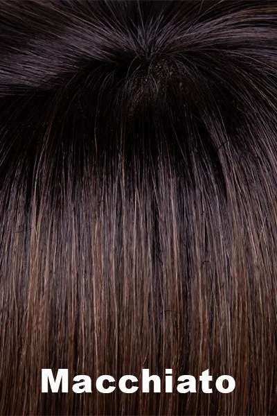 Accessories_Envy_Wigs Envy Wigs - Miranda