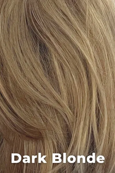 Accessories_Envy_Wigs Envy Wigs - Miranda