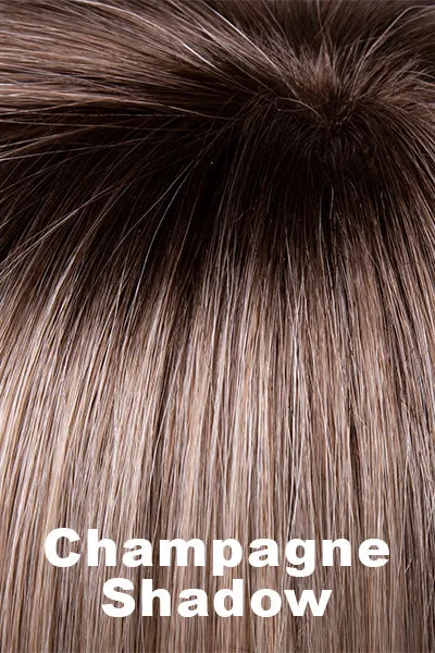 Accessories_Envy_Wigs Envy Wigs - Miranda