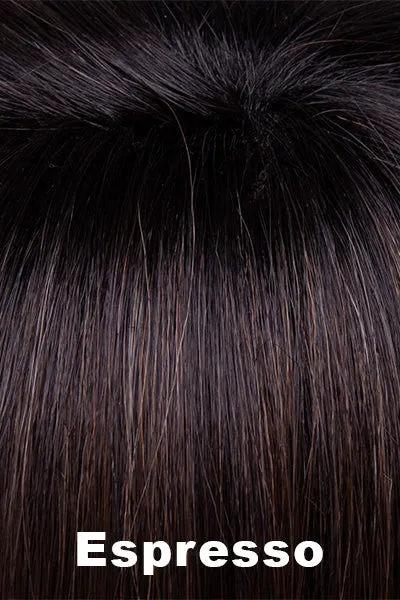 Accessories_Envy_Wigs Envy Wigs - Miranda
