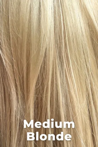Accessories_Envy_Wigs Envy Wigs - Miranda
