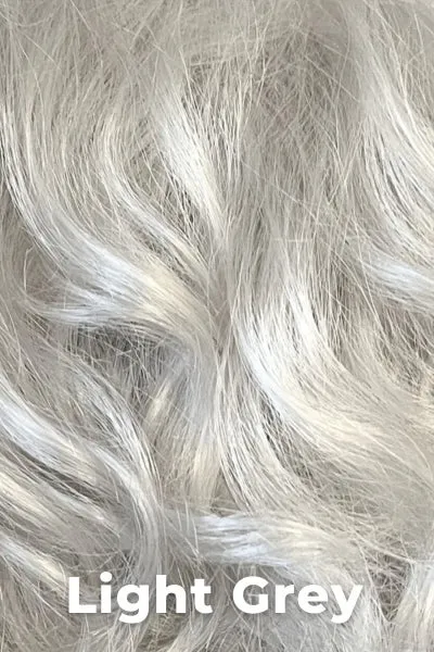 Accessories_Envy_Wigs Envy Wigs - Miranda