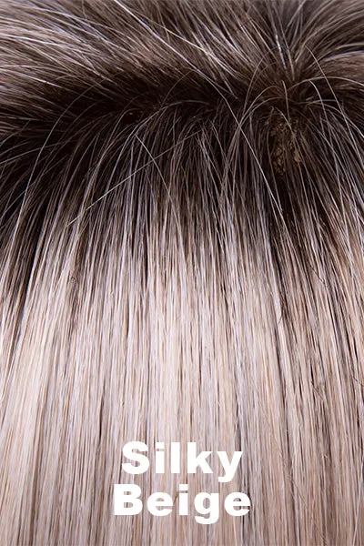Accessories_Envy_Wigs Envy Wigs - Miranda
