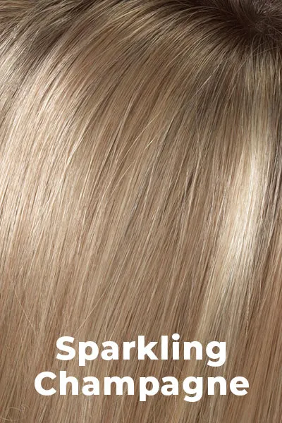Accessories_Envy_Wigs Envy Wigs - Rylee