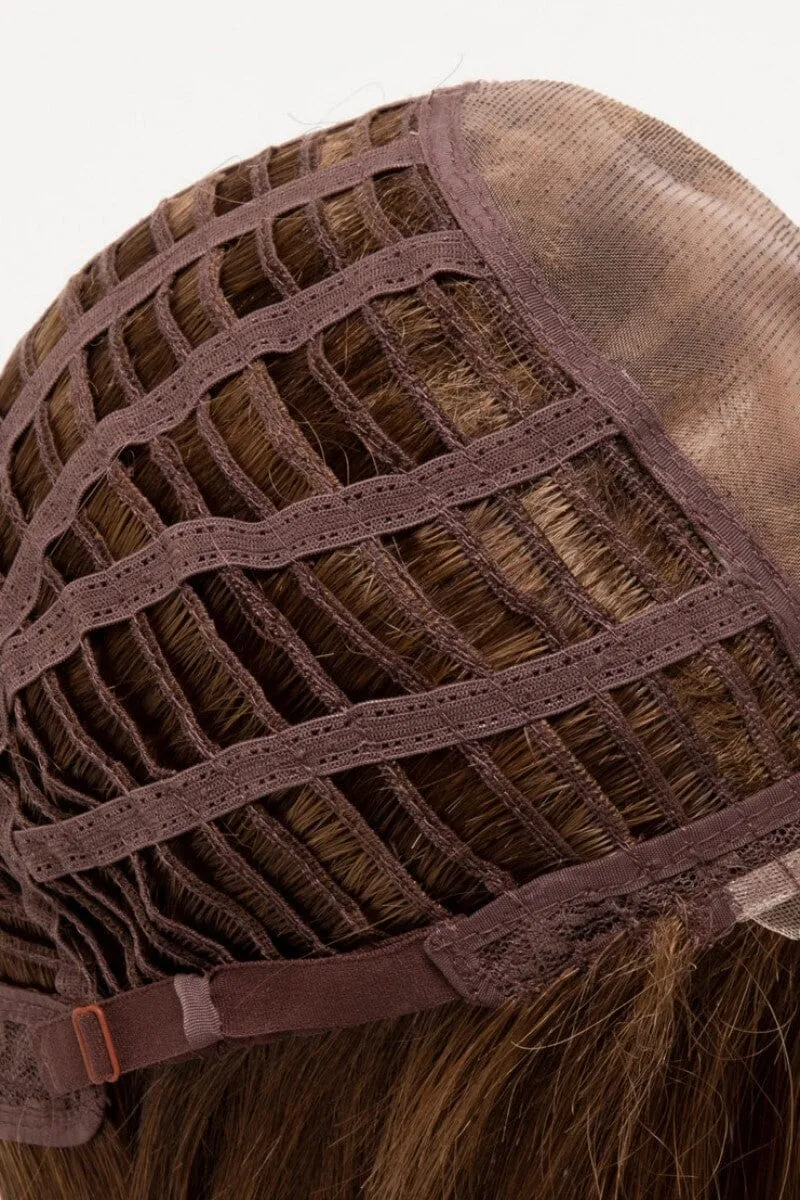 Accessories_Envy_Wigs Envy Wigs - Rylee