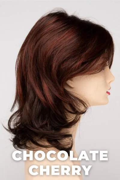 Accessories_Envy_Wigs Envy Wigs - Rylee