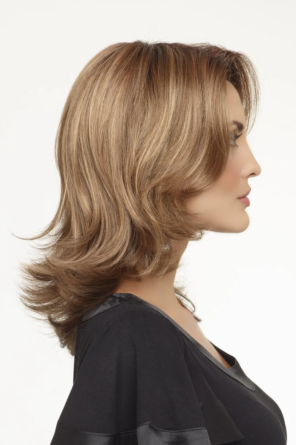 Accessories_Envy_Wigs Envy Wigs - Rylee