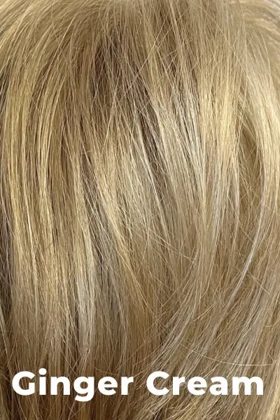 Accessories_Envy_Wigs Envy Wigs - Rylee