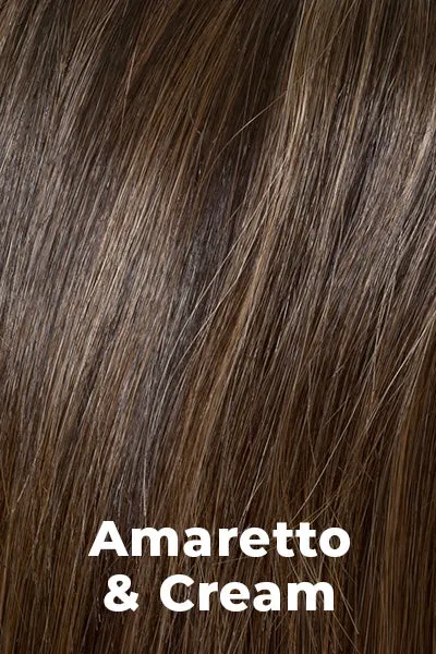 Accessories_Envy_Wigs Envy Wigs - Rylee