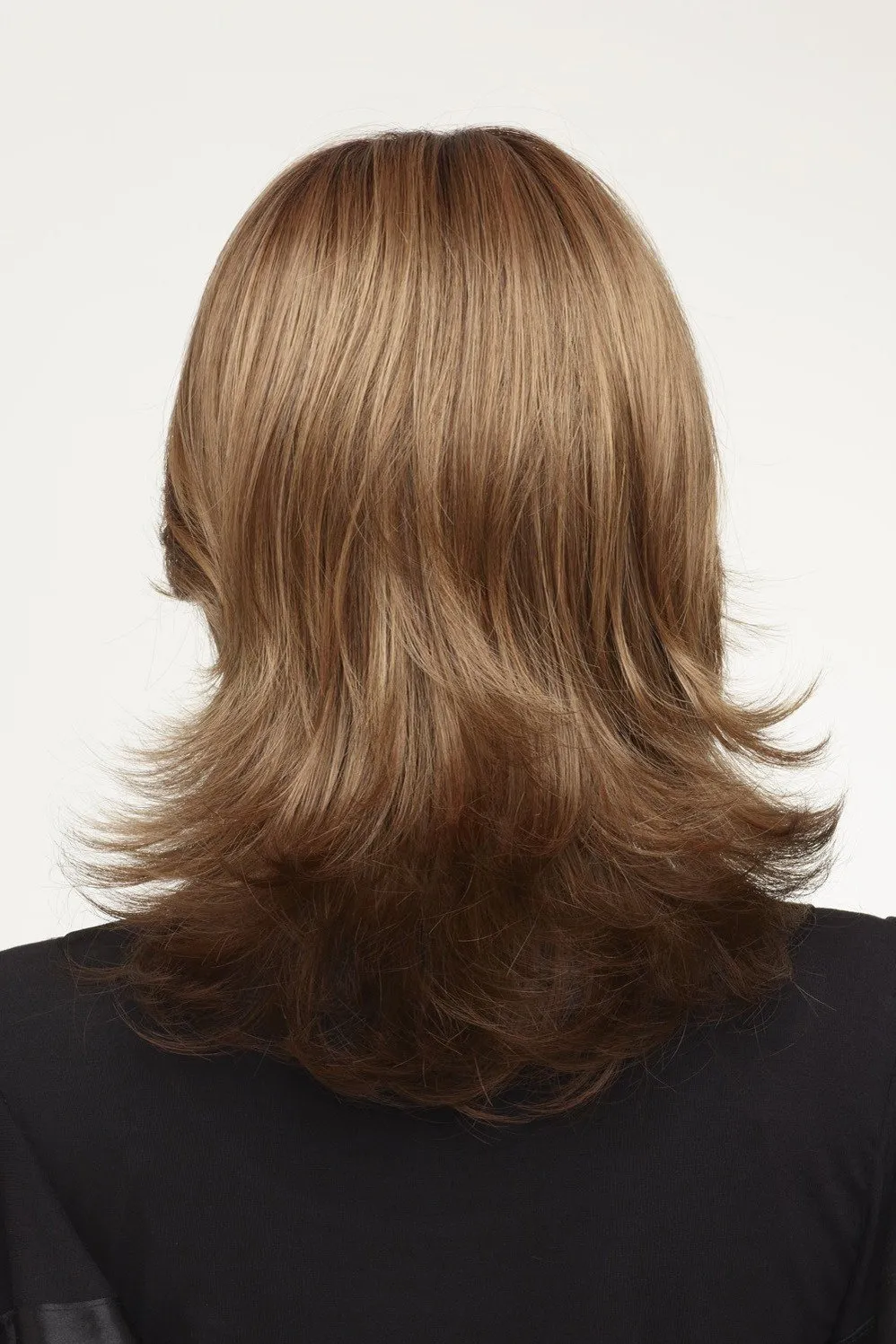 Accessories_Envy_Wigs Envy Wigs - Rylee