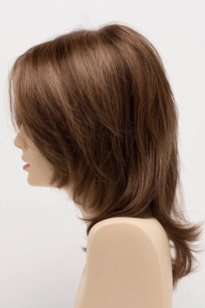 Accessories_Envy_Wigs Envy Wigs - Rylee