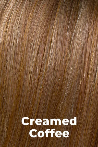 Accessories_Envy_Wigs Envy Wigs - Rylee