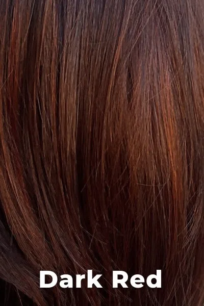 Accessories_Envy_Wigs Envy Wigs - Rylee