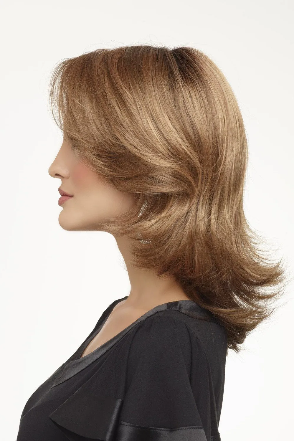 Accessories_Envy_Wigs Envy Wigs - Rylee