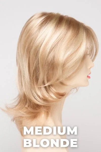 Accessories_Envy_Wigs Envy Wigs - Rylee