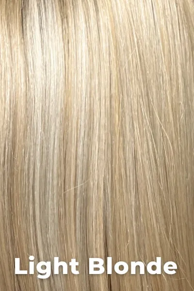 Accessories_Envy_Wigs Envy Wigs - Rylee