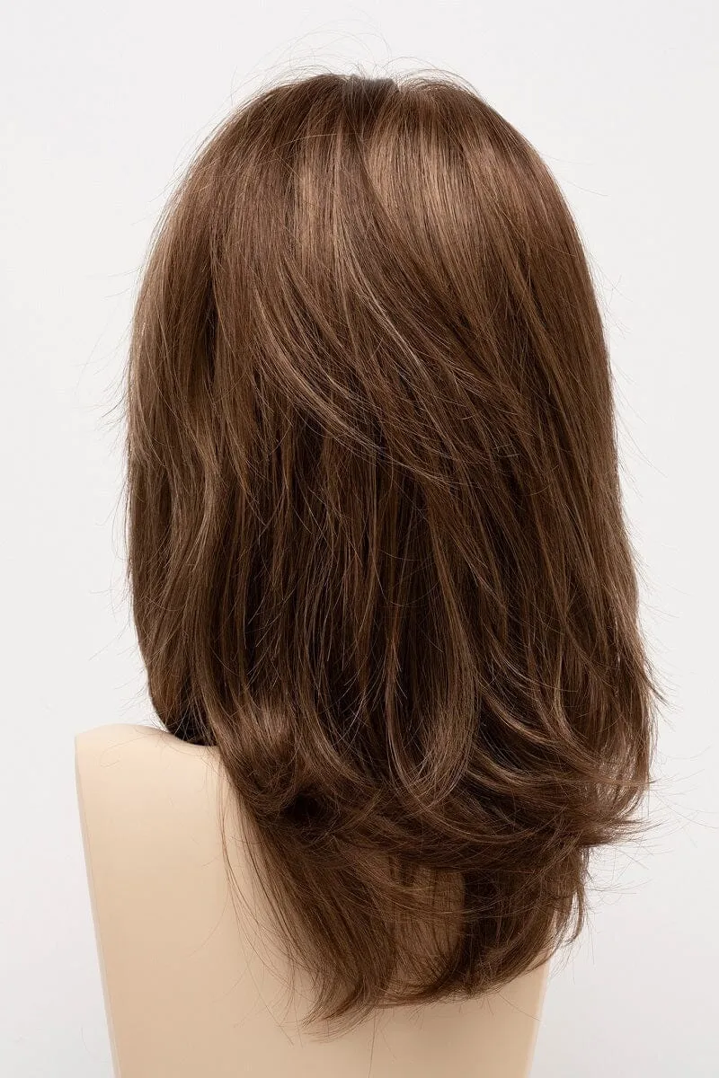 Accessories_Envy_Wigs Envy Wigs - Rylee