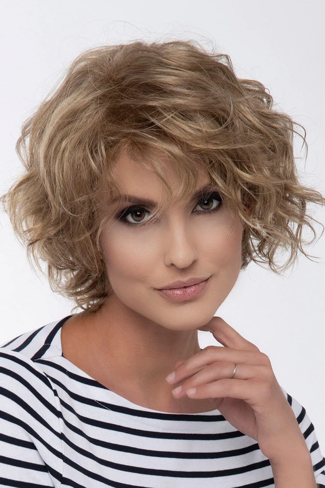 Accessories_Envy_Wigs Envy Wigs - Suzi