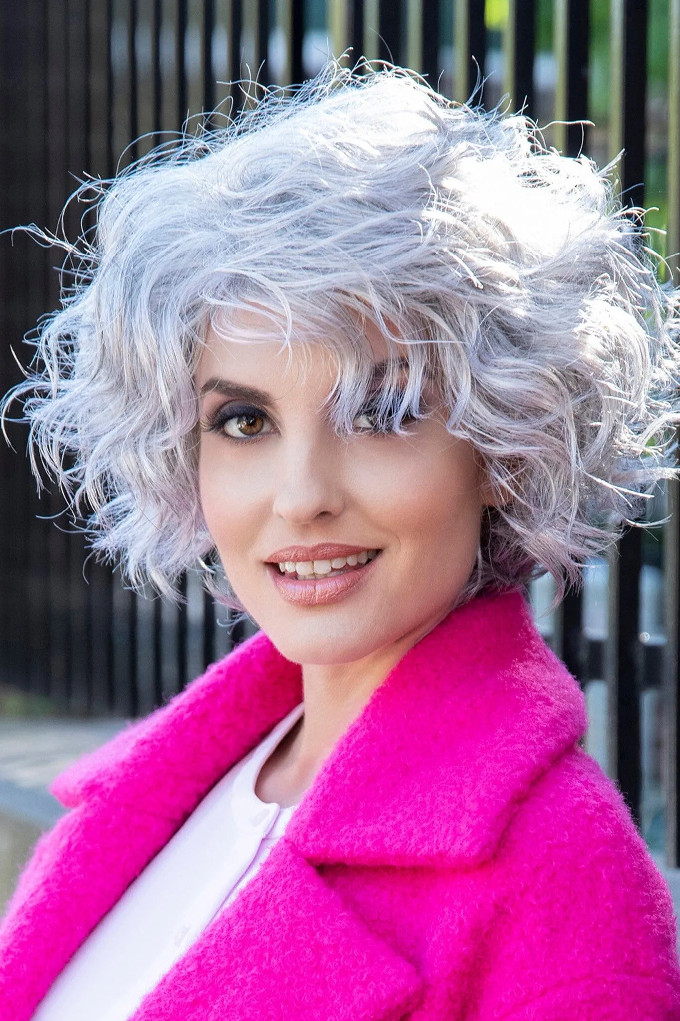 Accessories_Envy_Wigs Envy Wigs - Suzi