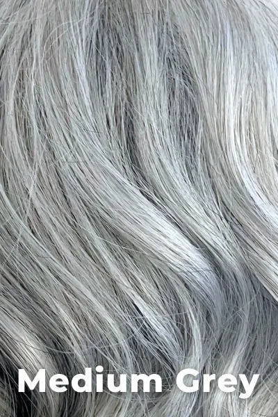 Accessories_Envy_Wigs Envy Wigs - Suzi