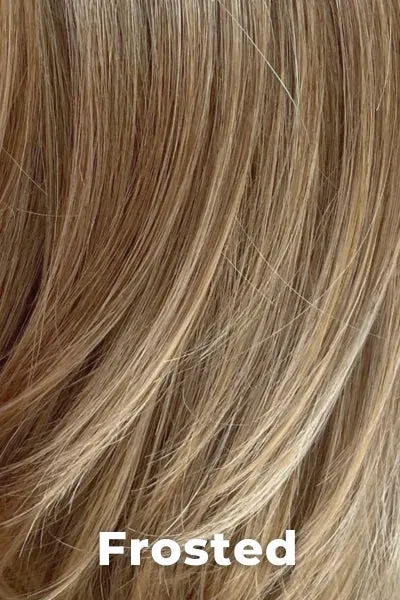 Accessories_Envy_Wigs Envy Wigs - Suzi