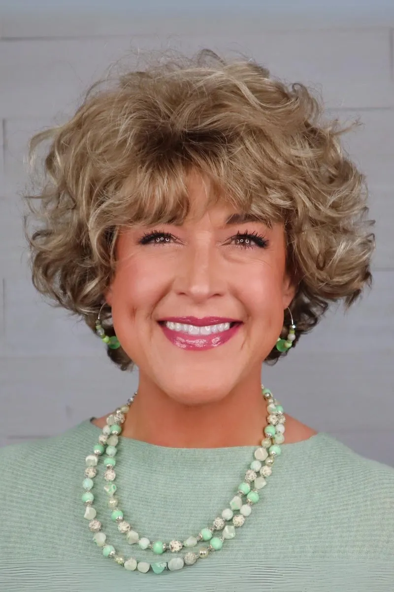 Accessories_Envy_Wigs Envy Wigs - Suzi