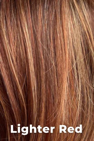 Accessories_Envy_Wigs Envy Wigs - Suzi