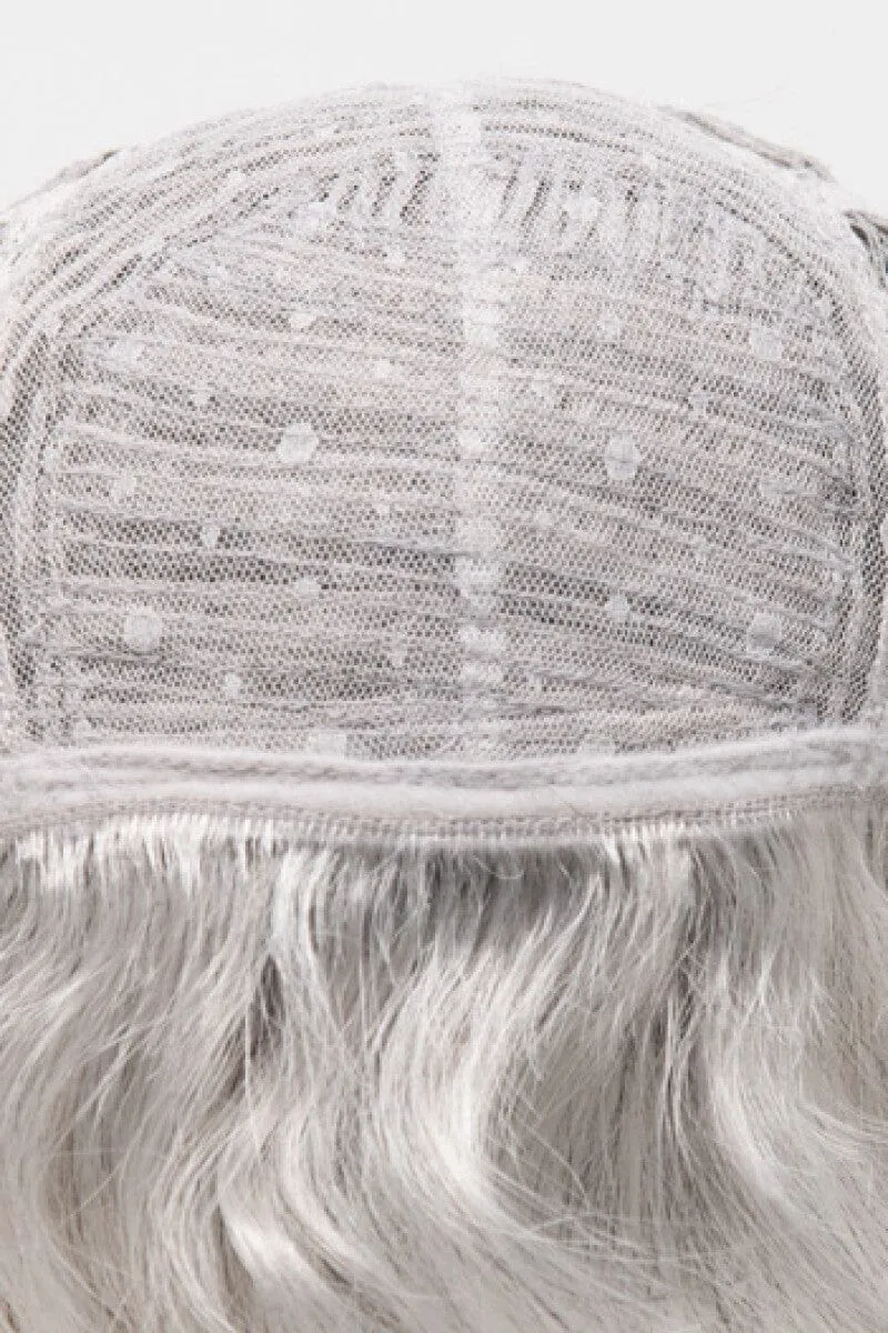 Accessories_Envy_Wigs Envy Wigs - Suzi