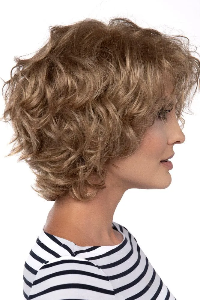 Accessories_Envy_Wigs Envy Wigs - Suzi