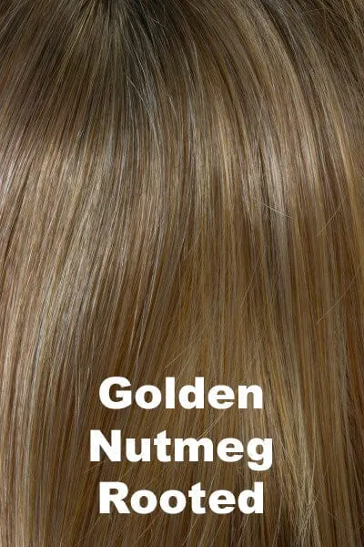 Accessories_Envy_Wigs Envy Wigs - Suzi