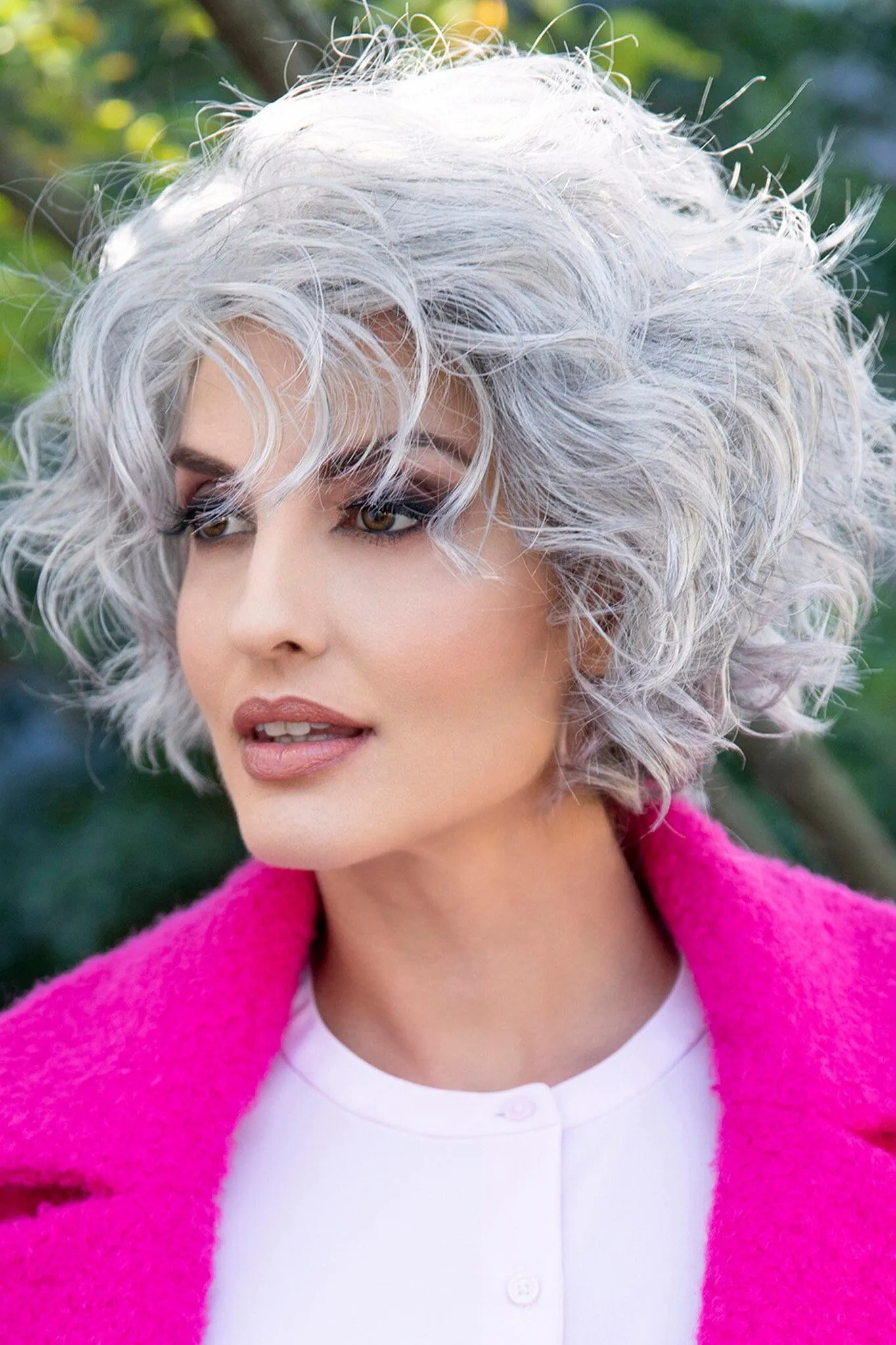 Accessories_Envy_Wigs Envy Wigs - Suzi