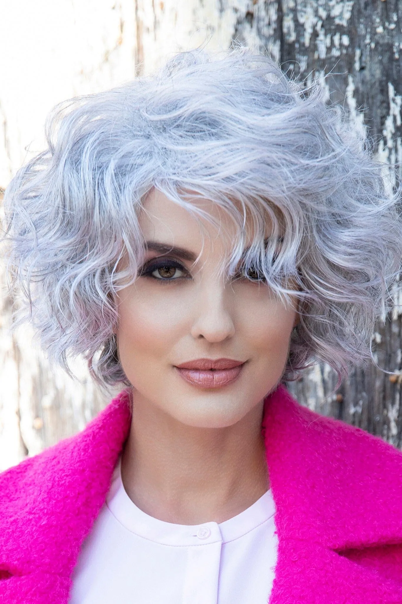 Accessories_Envy_Wigs Envy Wigs - Suzi