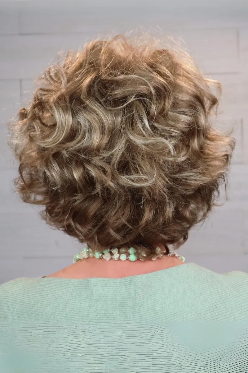 Accessories_Envy_Wigs Envy Wigs - Suzi