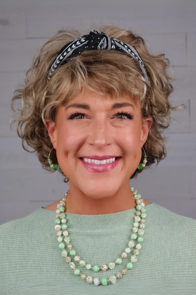 Accessories_Envy_Wigs Envy Wigs - Suzi