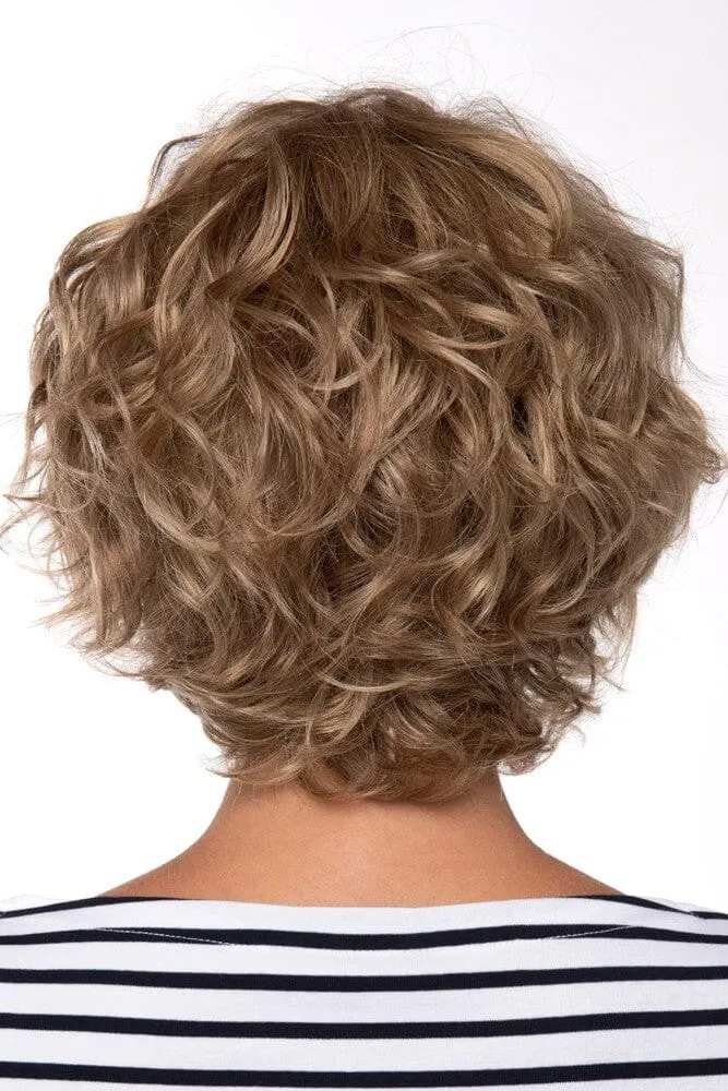 Accessories_Envy_Wigs Envy Wigs - Suzi