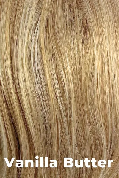 Accessories_Envy_Wigs Envy Wigs - Suzi