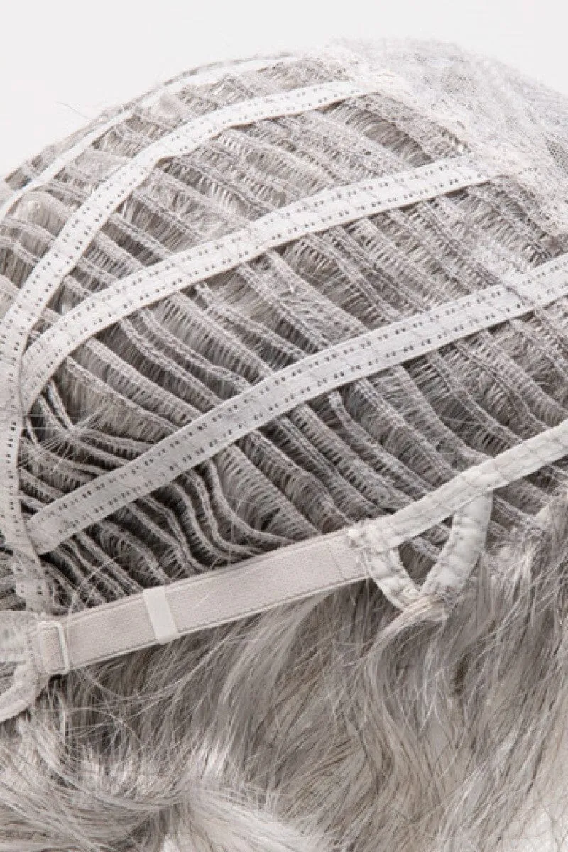 Accessories_Envy_Wigs Envy Wigs - Suzi