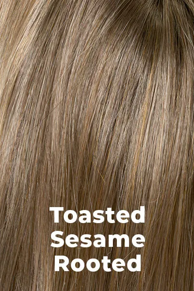 Accessories_Envy_Wigs Envy Wigs - Suzi