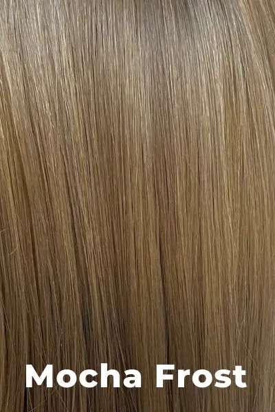 Accessories_Envy_Wigs Envy Wigs - Suzi