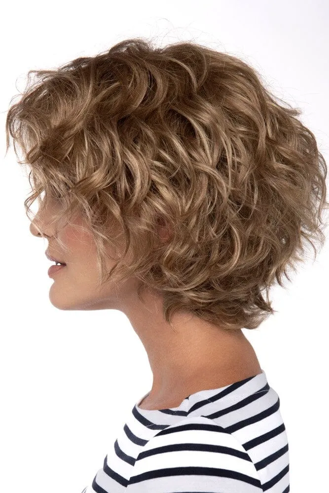 Accessories_Envy_Wigs Envy Wigs - Suzi