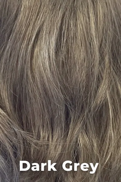 Accessories_Envy_Wigs Envy Wigs - Suzi