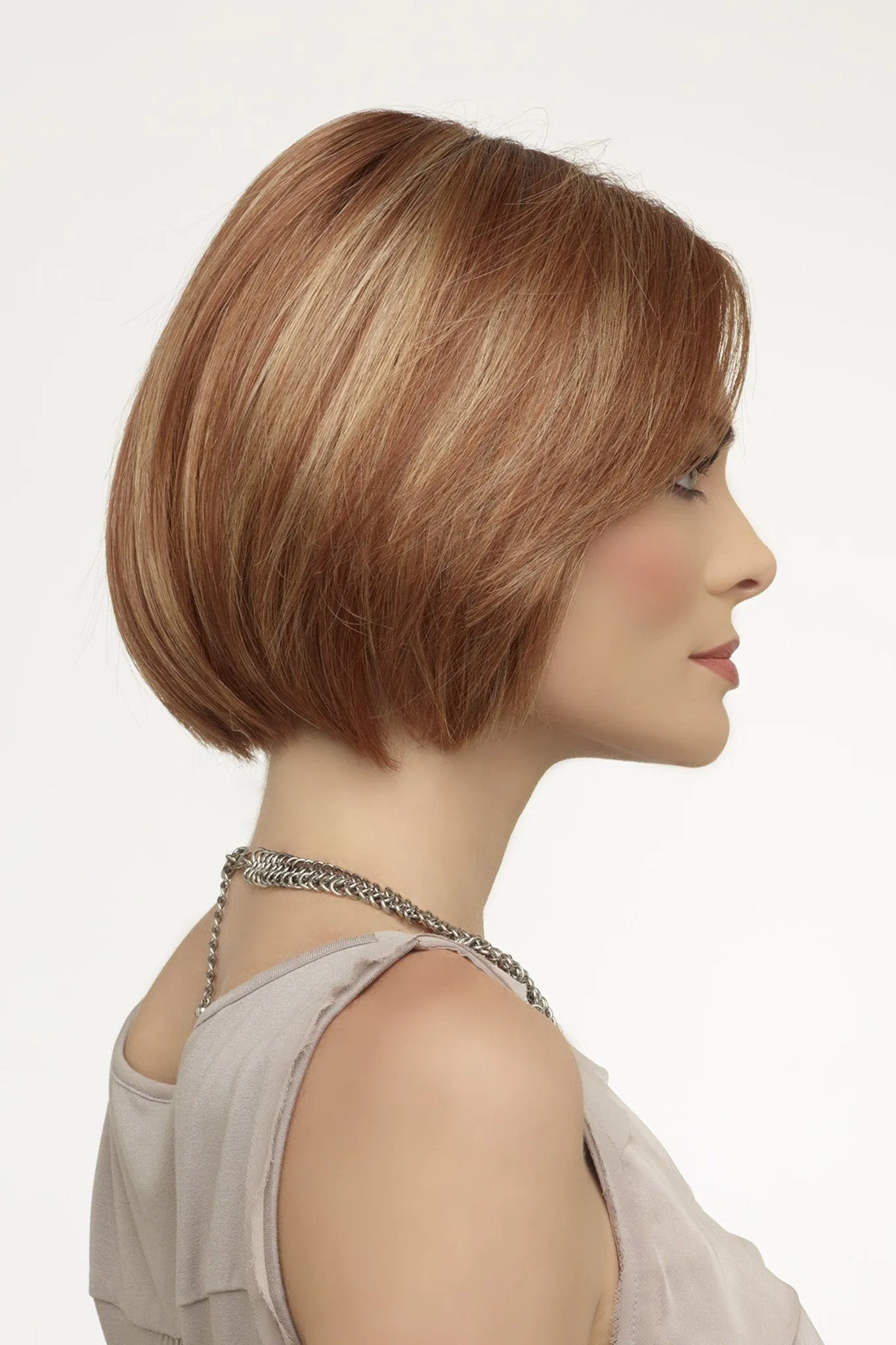 Accessories_Envy_Wigs Envy Wigs - Tasha