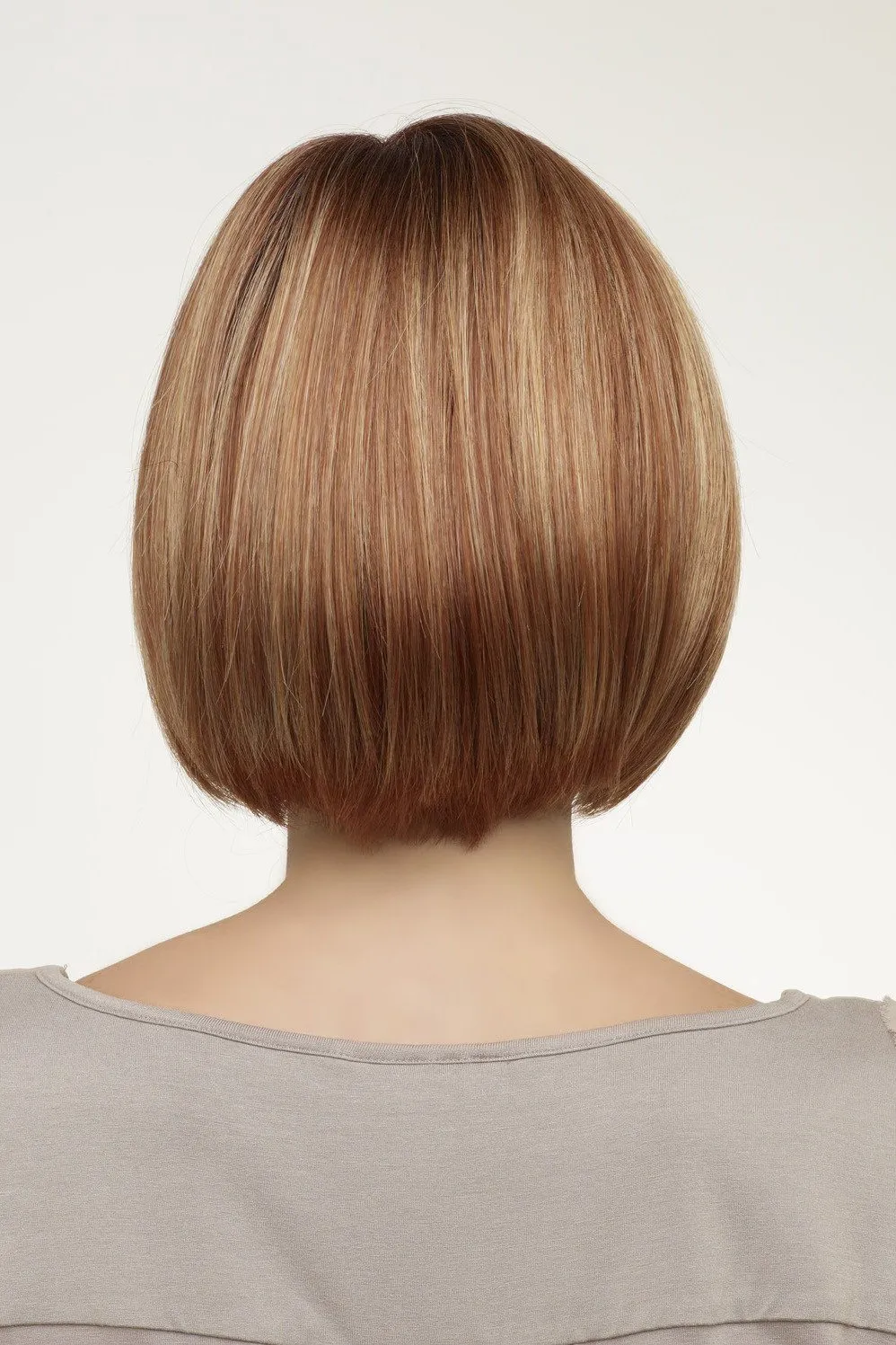 Accessories_Envy_Wigs Envy Wigs - Tasha
