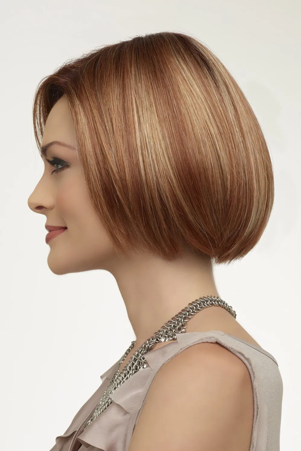 Accessories_Envy_Wigs Envy Wigs - Tasha