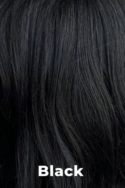 Accessories_Envy_Wigs Envy Wigs - Tasha