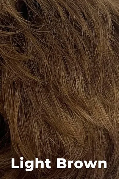 Accessories_Envy_Wigs Envy Wigs - Tasha